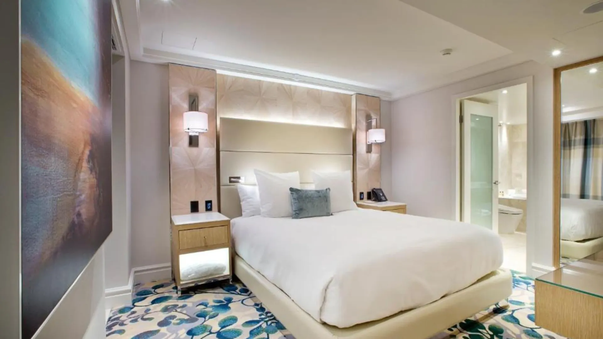 The Star Grand Gold Coast