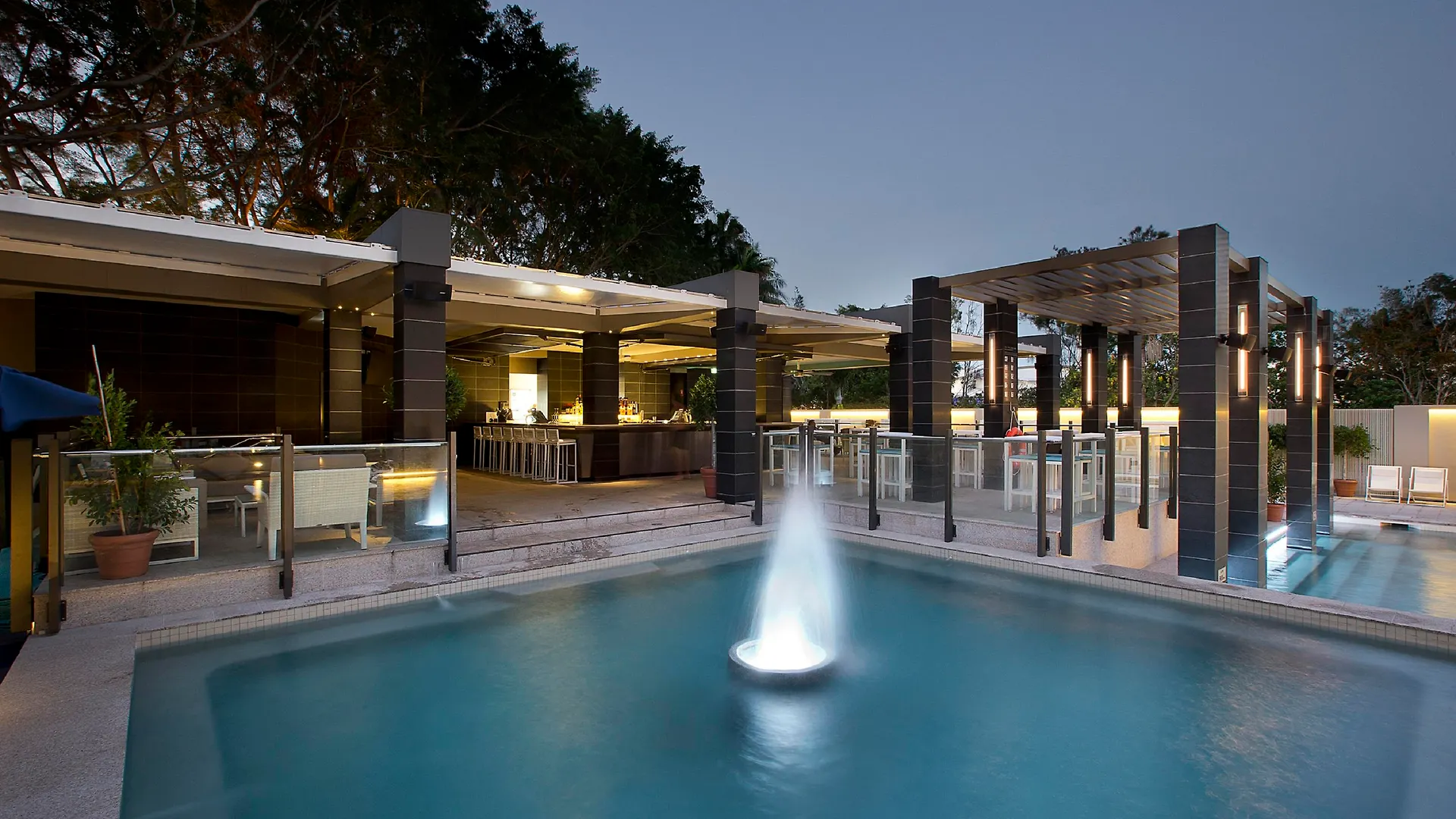 The Star Grand Gold Coast Australia