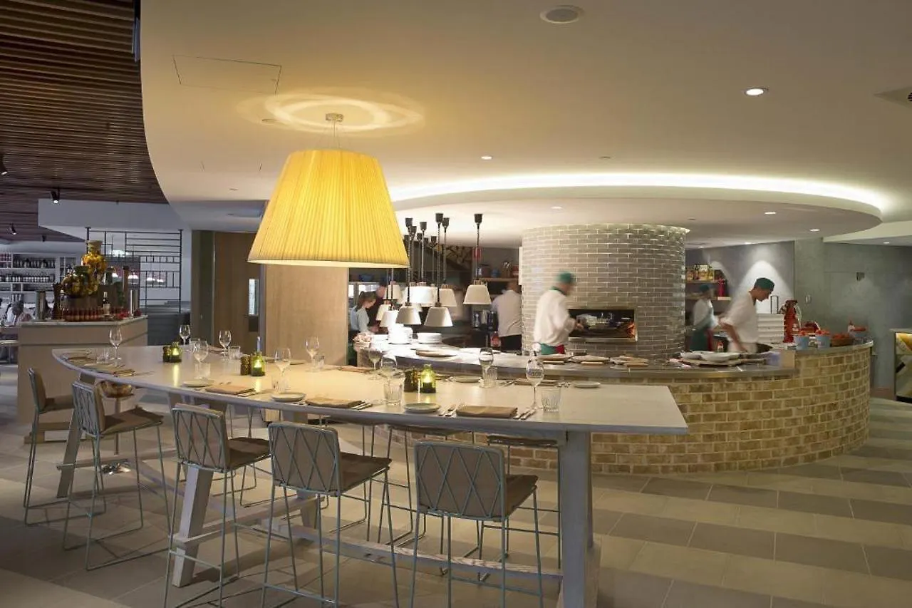 The Star Grand Gold Coast