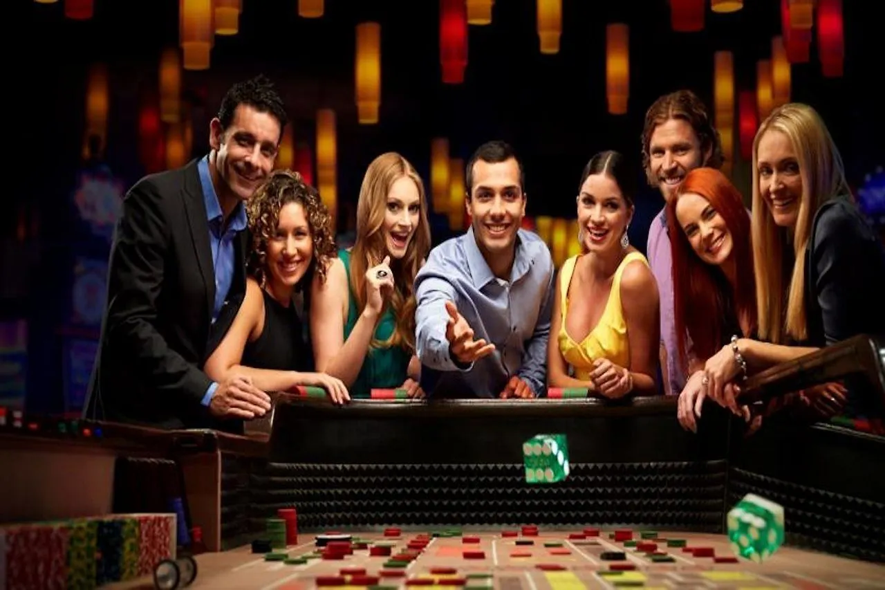 The Star Grand Gold Coast