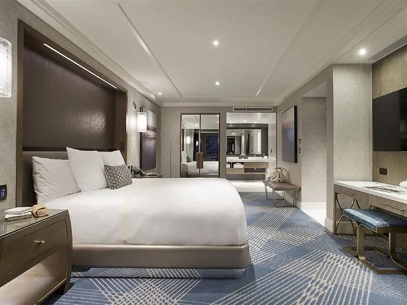 Hotel The Star Grand Gold Coast